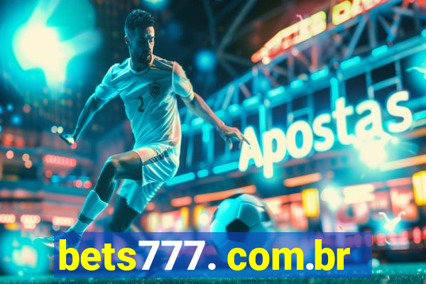 bets777. com.br